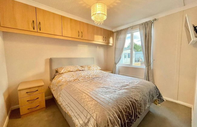 Modern House in Carlisle Close to Lake District - Foto 3