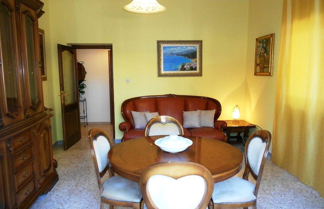 Casa Pineta 3 - Foto 5