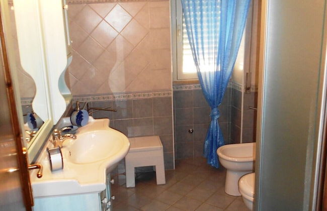 Casa Pineta 3 - Foto 11