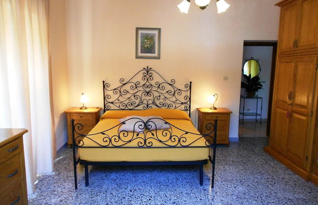 Casa Pineta 3 - Foto 2