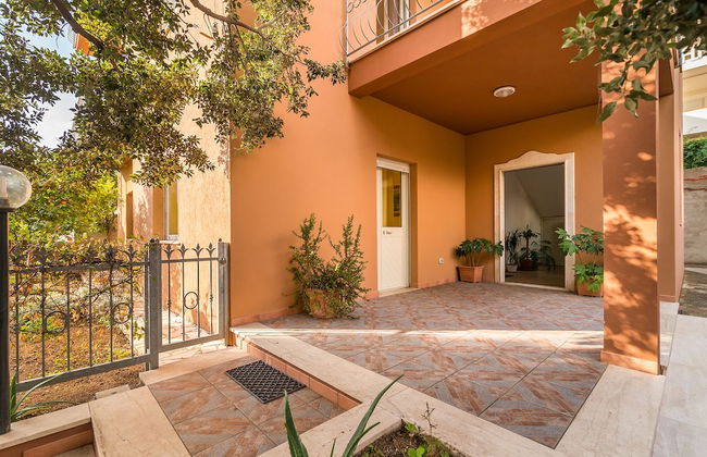 Casa Pineta 3 - Foto 1