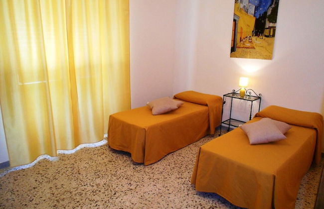 Casa Pineta 3 - Foto 4