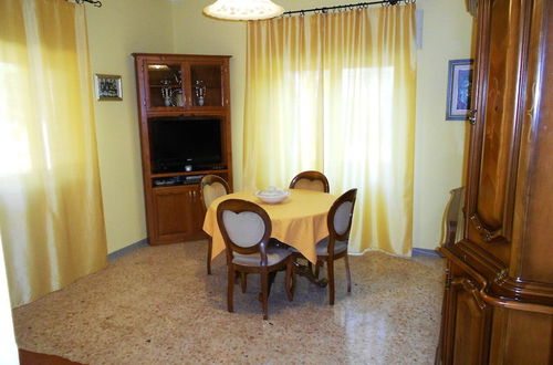 Foto 6 - Casa Pineta 3