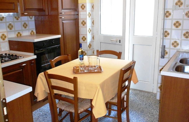 Casa Pineta 3 - Foto 8