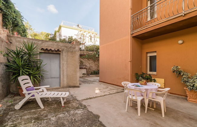 Casa Pineta 3 - Foto 10