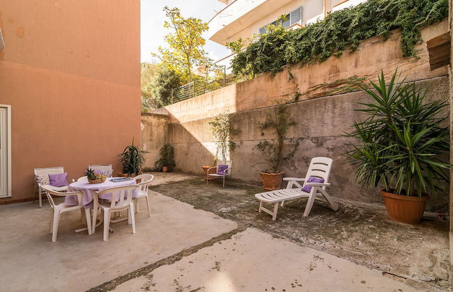 Casa Pineta 3 - Foto 9