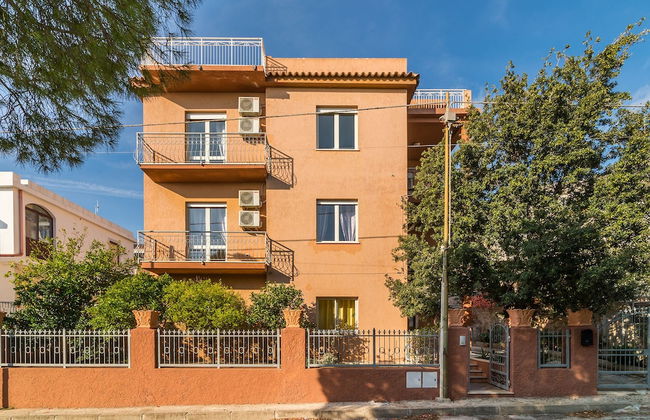 Casa Pineta 3 - Foto 12