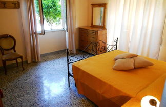 Photo 3 - Casa Pineta 3