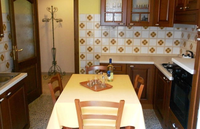 Casa Pineta 3 - Foto 7