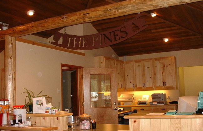 The Pines at Sunriver - Foto 3