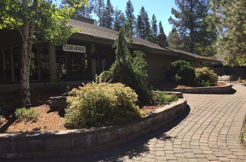 Photo 25 - The Pines at Sunriver