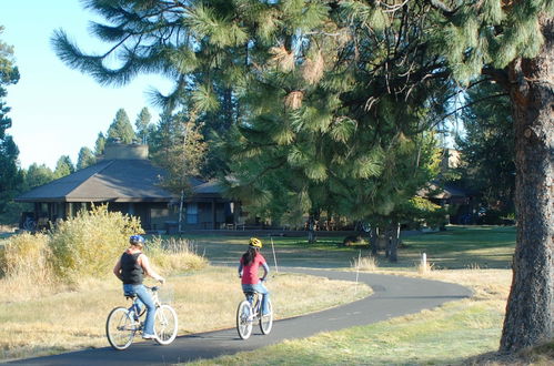 Foto 19 - The Pines at Sunriver