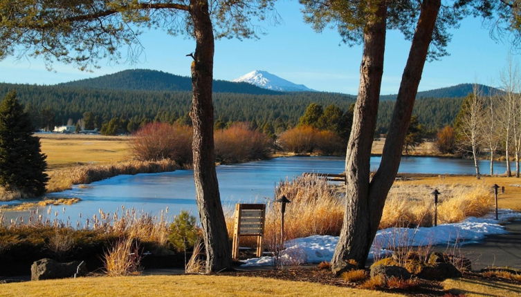 Foto 1 - The Pines at Sunriver