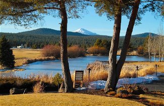 Photo 1 - The Pines at Sunriver