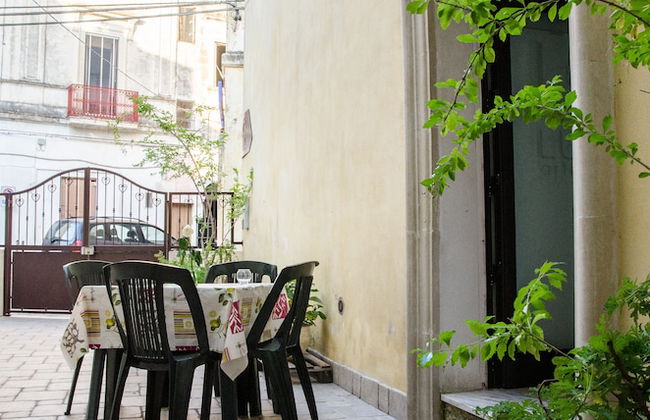 Loft a Sud Salento - Foto 41