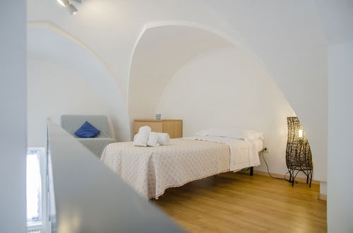 Photo 15 - Loft a Sud Salento