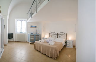 Photo 3 - Loft a Sud Salento