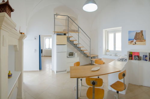 Photo 22 - Loft a Sud Salento