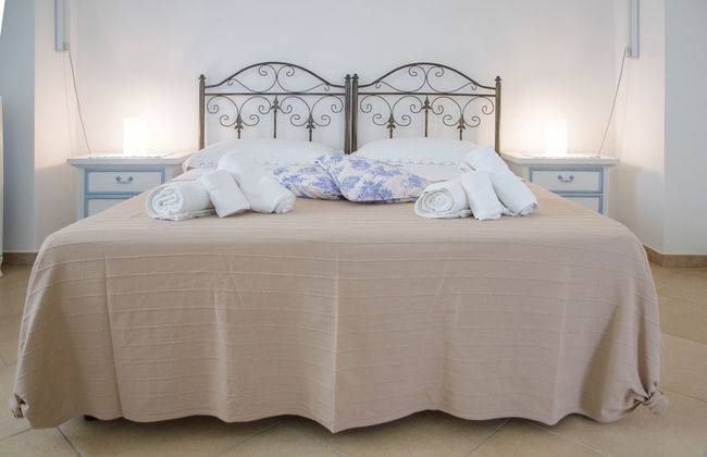 Loft a Sud Salento - Foto 6