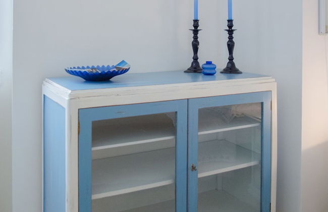 Loft a Sud Salento - Foto 29