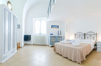 Foto 1 - Loft a Sud Salento