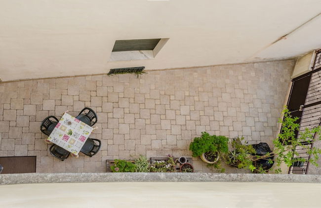 Loft a Sud Salento - Foto 42