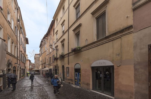 Photo 24 - Lovely Nest in Trastevere