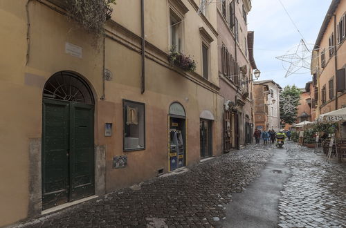 Photo 25 - Lovely Nest in Trastevere