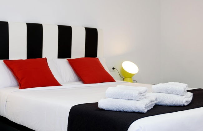 Castell Beach - Foto 12