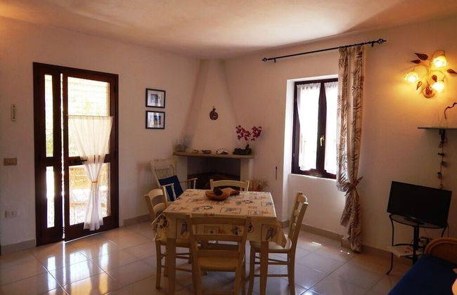 Casa Delfino - Photo 7