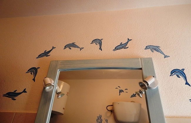 Casa Delfino - Photo 13