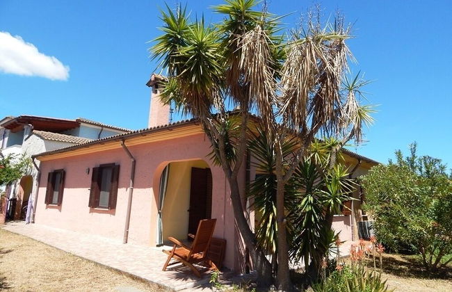 Casa Delfino - Photo 18