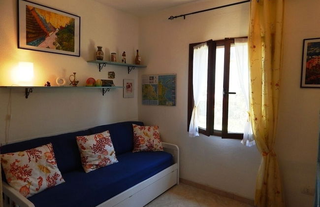 Casa Delfino - Photo 1