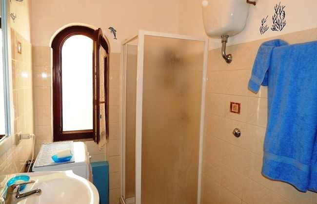 Casa Delfino - Photo 15
