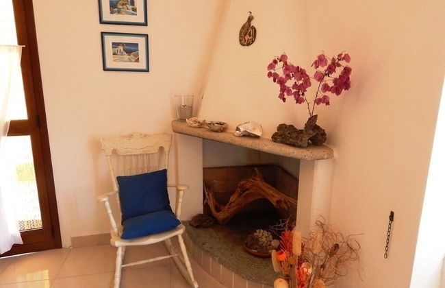 Casa Delfino - Photo 14