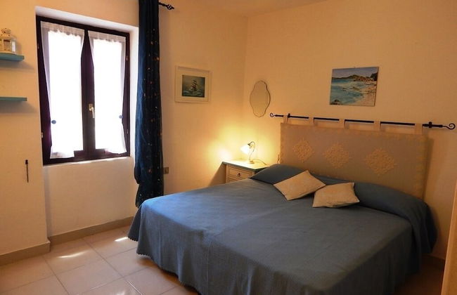 Casa Delfino - Photo 3