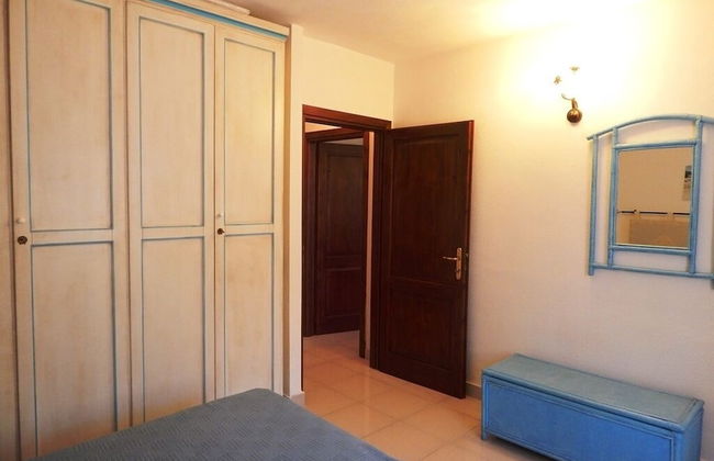 Casa Delfino - Photo 2
