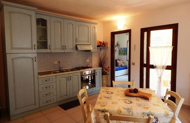 Casa Delfino - Photo 6