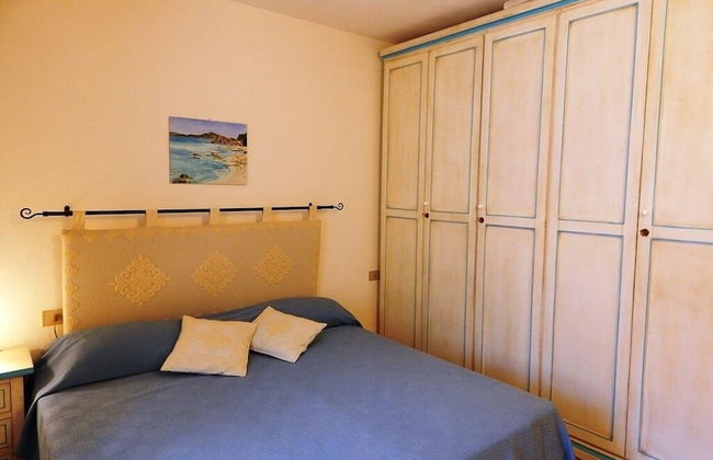 Casa Delfino - Photo 4