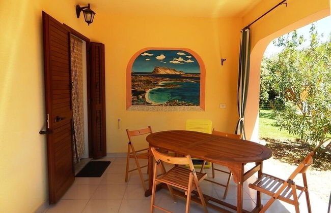 Casa Delfino - Photo 12