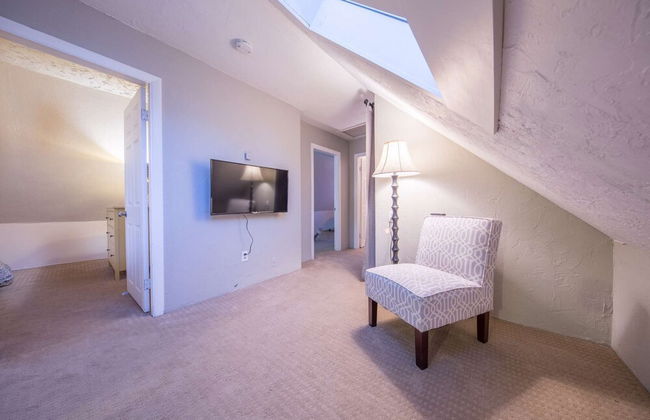 Riverview - Photo 36