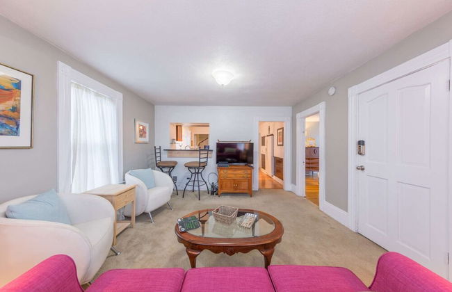 Riverview - Photo 15