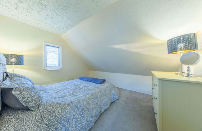Riverview - Photo 29