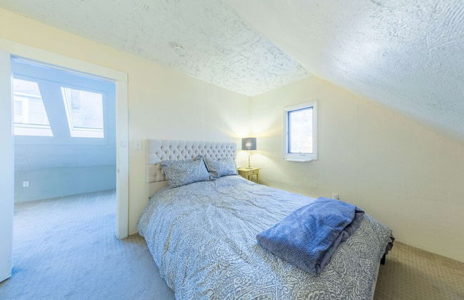 Riverview - Photo 30