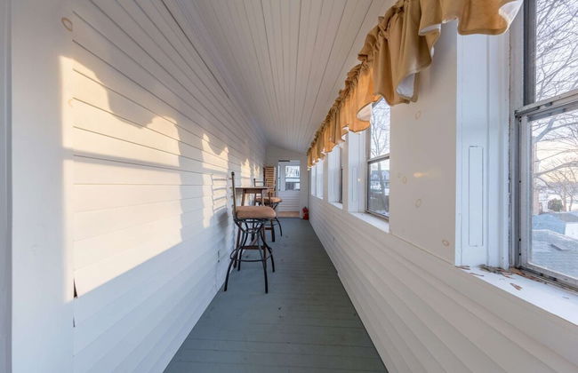 Riverview - Photo 27