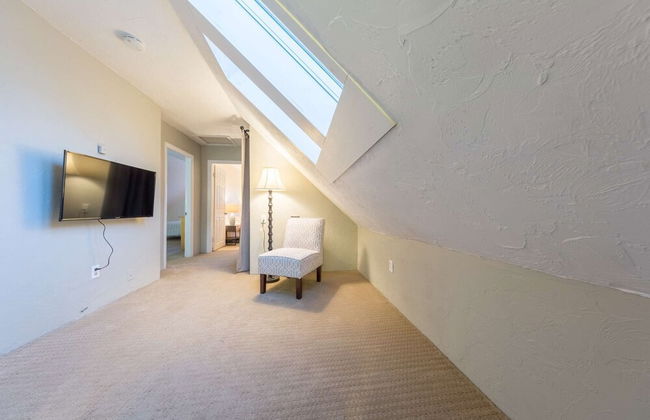 Riverview - Photo 9