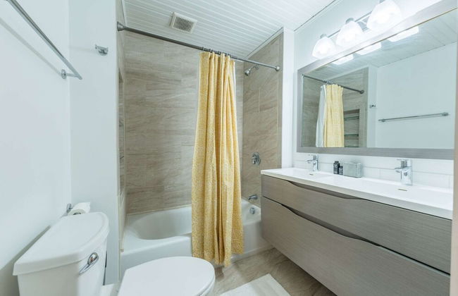 Riverview - Photo 28