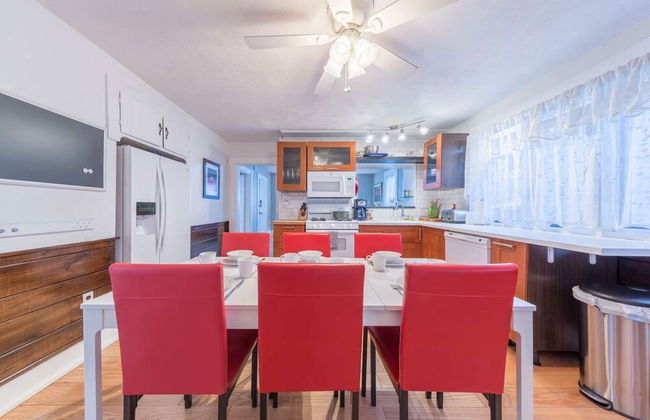 Riverview - Photo 45