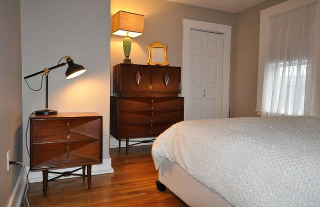 Riverview - Photo 20