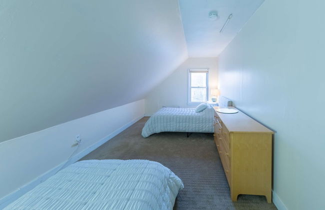 Riverview - Photo 47